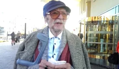 Kayhan Yıldızoğlu neden öldü, hasta mıydı? Kaç yaşında öldü?