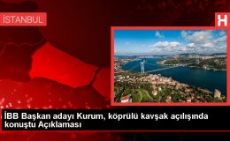 Murat Kurum: İstanbul’daki metro hattını 5 yılda 2 katına çıkaracağız