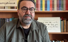 Mustafa Demirci’nin yeni eseri ‘Suçum Neydi Benim’ Gazze’deki dramı anlatıyor