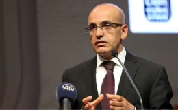 Şimşek: Seçim sonrasında KDV ve MTV düzenlemesi olmayacak