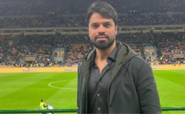 TİP’in adaylığını geri çektiği Gökhan Zan’a ait olduğu iddia edilen ses kaydı ortaya çıktı