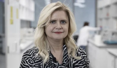 Tükürükten Yapay Zeka ile Alzheimer Riski Tespit Edilebilecek