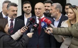 Turgut Altınok’tan Mansur Yavaş’a mal varlığı sorusu: Londra’dan ev aldınız mı?