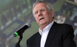 Türk futbolunda neler oluyor? Aziz Yıldırım’dan Dursun Özbek’e bomba yanıt