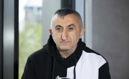 Beşiktaş BOA Kadın Basketbol Takımı FIBA Avrupa Kupası Finalinde İngiltere’yi Yenmek İstiyor