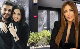 Banu Parlak’ın güzellik merkezi kurşunlama davasında Polat çiftinin tutukluluklarına karar verildi