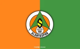 Corendon Alanyaspor’dan Olağanüstü Genel Kurul Açıklaması