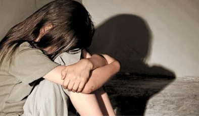 6 öğrenciye cinsel istismar iddiası! Din Kültürü ve Ahlak Bilgisi öğretmeninin 135 yıla kadar hapsi isteniyor