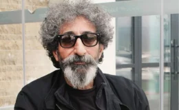 Ahmet Uğurlu neden vefat etti, hastalığı nedir? Ahmet Uğurlu dizi ve filmleri!