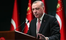 Almanya’da dikkat çeken analiz: Afrika’da etkili olan yeni güç Türkiye