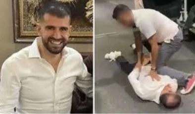 Ayhan Bora Kaplan’ın yargılandığı davada çarpıcı sözler: Hedef Cumhur İttifakı, Soylu’nun ismi istendi