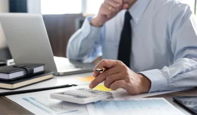 Birleşik Kamu İş, Kamuda Tasarruf Tedbirleri Genelgesi’ne dava açtı: Memurların hakkı kısıtlanıyor