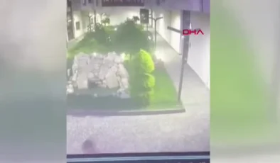 Bursa’da Grip Şikayetiyle Hastaneye Götürülen Çocuk Yaşamını Yitirdi