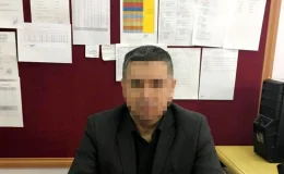 İlkokul müdür yardımcısı öğrenciye saldırdı, aile şikayetçi oldu