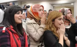 MEB öğretmen atamalarında yeni mülakat sistemi getirdi, sıkı önlemler alındı