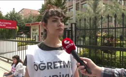 Özel Okul Öğretmenleri, Bakanın Açıklamalarını Samimi Bulmuyor
