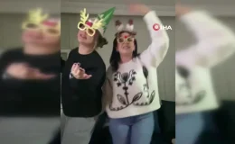 Selen Hemşire’nin ölümüne ilişkin yeni ayrıntılar ortaya çıktı