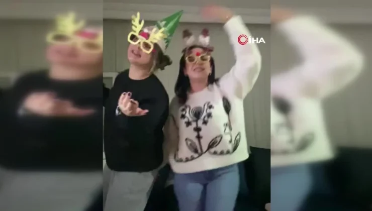 Selen Hemşire’nin ölümüne ilişkin yeni ayrıntılar ortaya çıktı