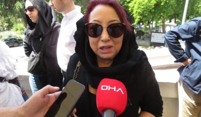 Tiyatro, Sinema ve Dizi Oyuncusu Ahmet Uğurlu Son Yolculuğuna Uğurlandı