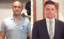 Tutanak aylar sonra ortaya çıktı! Sinan Ateş cinayeti şüphelisi Tolgahan Demirbaş’ın aracından silah ve mühimmat çıkmış