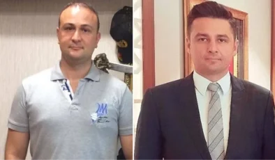 Tutanak aylar sonra ortaya çıktı! Sinan Ateş cinayeti şüphelisi Tolgahan Demirbaş’ın aracından silah ve mühimmat çıkmış