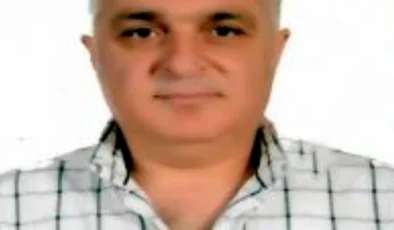 Antalya’da Doktorun Cinsel Saldırı İddiası: 153 Yıla Kadar Hapis İstemi