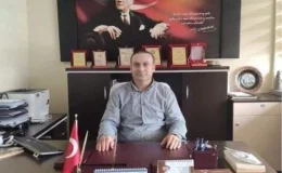 Artan hasta sayısı dikkat çeken doktorun ölüleri muayene ettiği ortaya çıktı