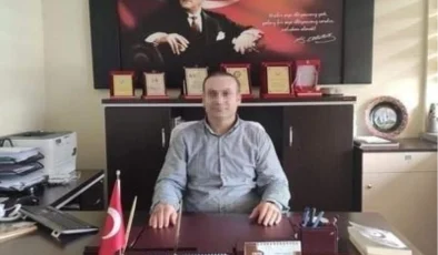 Artan hasta sayısı dikkat çeken doktorun ölüleri muayene ettiği ortaya çıktı