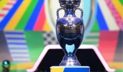 Avusturya Transfermarkt değeri ne 2024?