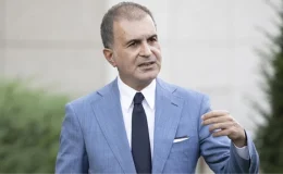 Bahçeli’nin imalı ittifak açıklamasına AK Parti’den yanıt gecikmedi: Yolumuza devam edeceğiz