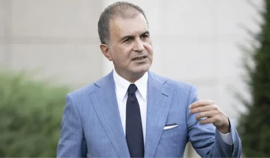 Bahçeli’nin imalı ittifak açıklamasına AK Parti’den yanıt gecikmedi: Yolumuza devam edeceğiz