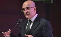 Bakan Şimşek: Şirketlerin KKM vergi avantajını yenilemeyeceğiz