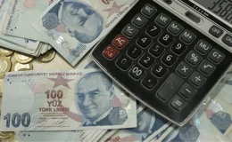 Bakanlık yeni vergi paketini devreye sokuyor! Asgari gelir detayı dikkat çekti