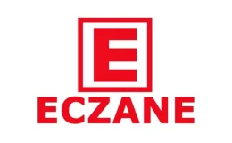 Bayram’da nöbetçi eczaneler hangileri? Kurban Bayram’ında hangi eczaneler açık olacak?