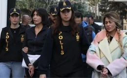 Candan Kardeşlerin hakim karşısına çıkacağı tarih belli oldu