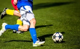 Çekya Millî Futbol Takımı oyuncuları kim, hangi takımda oynuyorlar? EURO 2024 Çekya kalecisi kim?