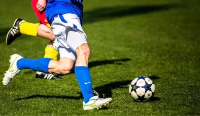 Çekya Millî Futbol Takımı oyuncuları kim, hangi takımda oynuyorlar? EURO 2024 Çekya kalecisi kim?