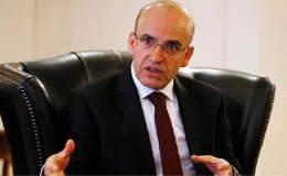 CHP’li vekilin 18 milyar TL’lik zarar iddiası Şimşek’i kızdırdı: İftira siyasetinin dozu her geçen gün artıyor