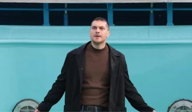 Gaddar 21. Bölüm fragmanı yayınlandı mı? 7 Haziran Gaddar yeni bölüm fragmanı izleme linki var mı?