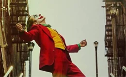 Joker filmi oyuncuları kim, konusu ne, sonu nasıl bitiyor? Joker filmi ne zaman, nerede çekildi?