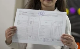 Öğretmen karne görüşleri 2024! TÜM SINIFLAR için Öğretmen karne görüşü 1. 2. 3. 4. 5. sınıf, Lise öğretmen karne notu görüşleri, yazıları