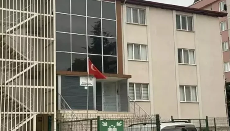 Özel yurttaki cinsel istismar skandalında imam hakkında karar çıktı