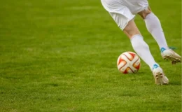 Penaltı isabetli şut sayılır mı 2024?