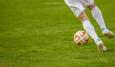 Penaltı isabetli şut sayılır mı 2024?