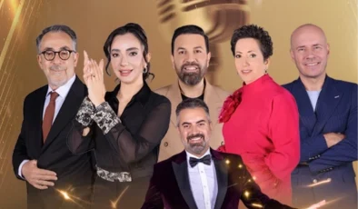 Sen Türkülerini Söyle CANLI izle! Sen Türkülerini Söyle hangi kanalda? #127926