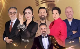 Sen Türkülerini Söyle jürileri kim 2024? #129300