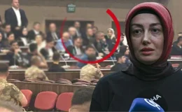 Sinan Ateş davasında tartışma! Mahkeme başkanı, Ayşe Ateş’in avukatını salondan atmak istedi