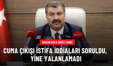 Türkiye’nin terörizmle mücadelesi: FATF gri listeden çıkarılmasının sektörlere etkisi
