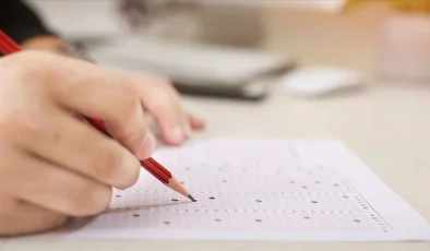 TYT İLE ALAN BÖLÜMLER NELERDİR? Hangi bölümler TYT ile alıyor? TYT ile alan bölümlerin puan listesi 2024!