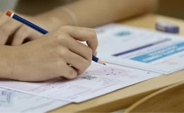 YKS’de tel toka yasak mı 2024? #129300
